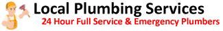 Ocean Pines MD 24 Hour Plumbers